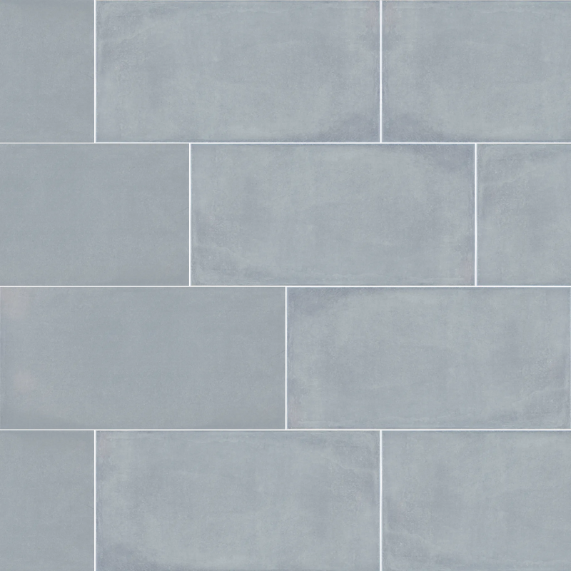flow wall grey tile
