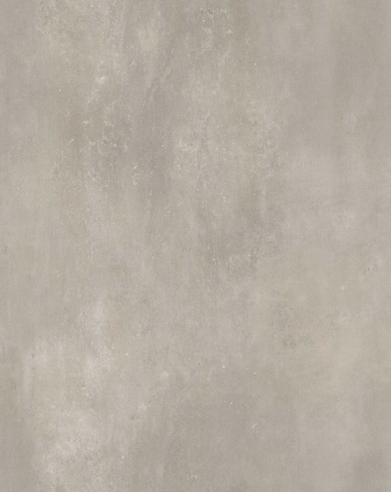 Tile Beacon Concrete Look Vinyl | Beacon Luxury Vinyl Tile — Tiles of Europe