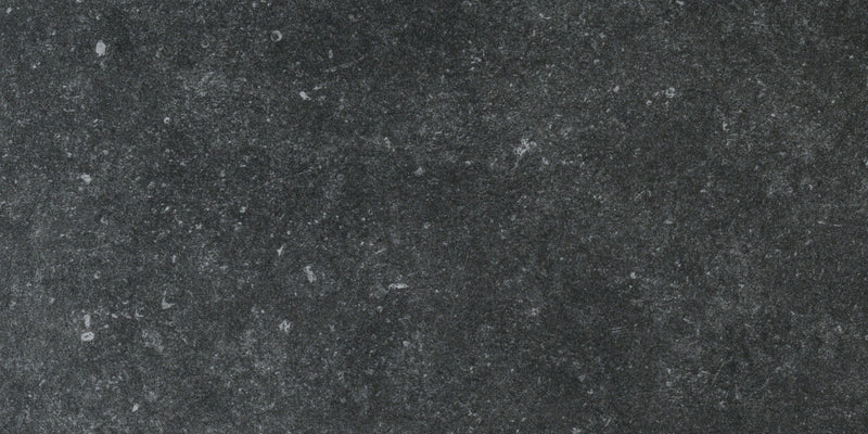 Grain Stone