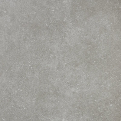 grain stone gray 48" x 48" tile