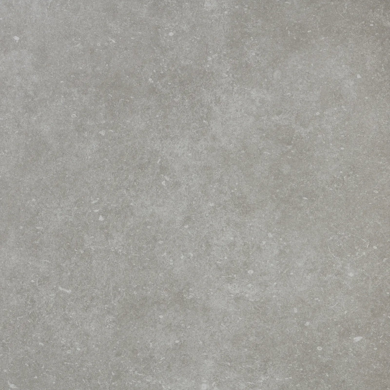 grain stone gray 48" x 48" tile