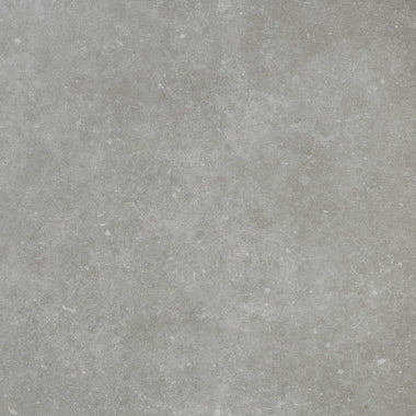 grain stone gray 48" x 48" tile