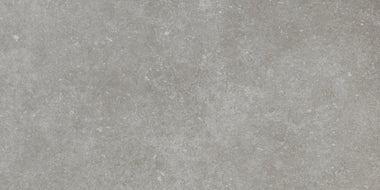 grain stone gray 24" x 48" tile