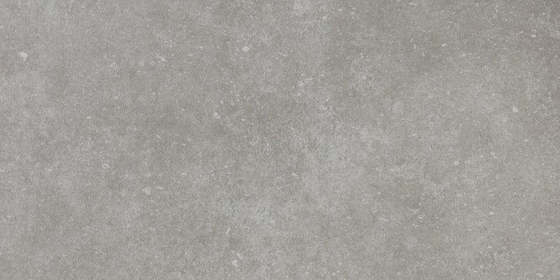 grain stone gray 24" x 48" tile