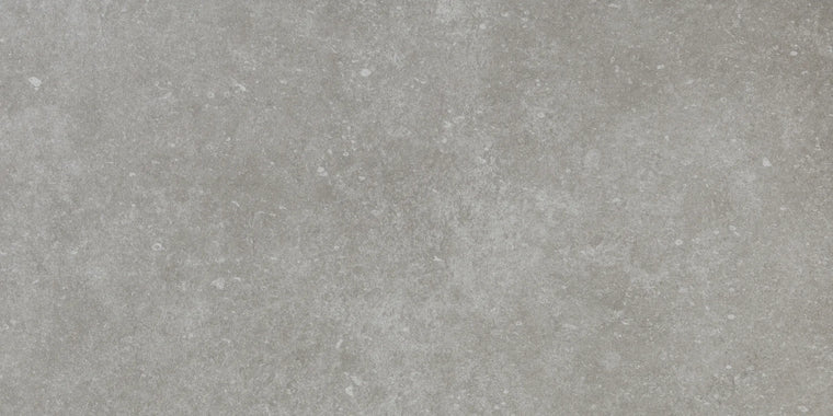 grain stone gray 24" x 48" tile