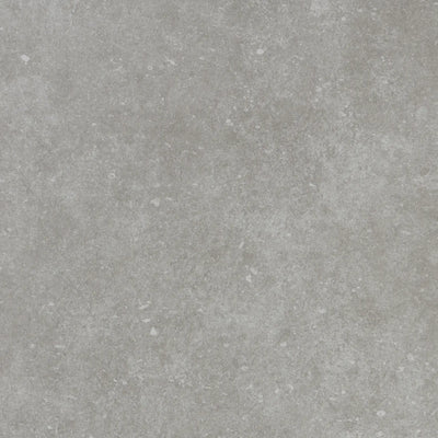 grain stone gray 36" x 36" tile