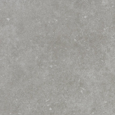 grain stone grey 24" x 24" tile