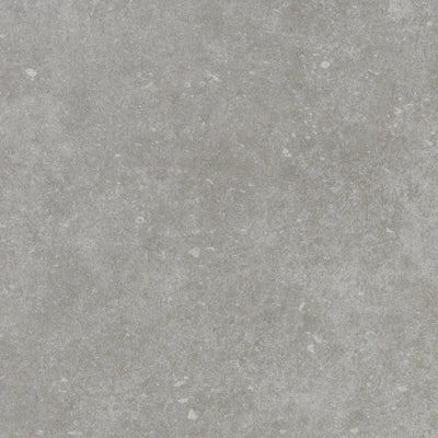 grain stone grey 24" x 24" tile