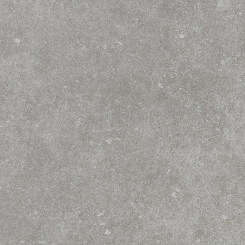 Grain Stone