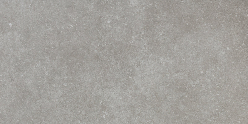 Grain Stone