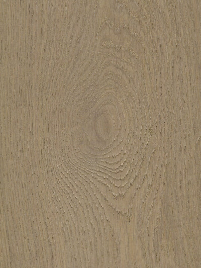 European Oak Wood Flooring