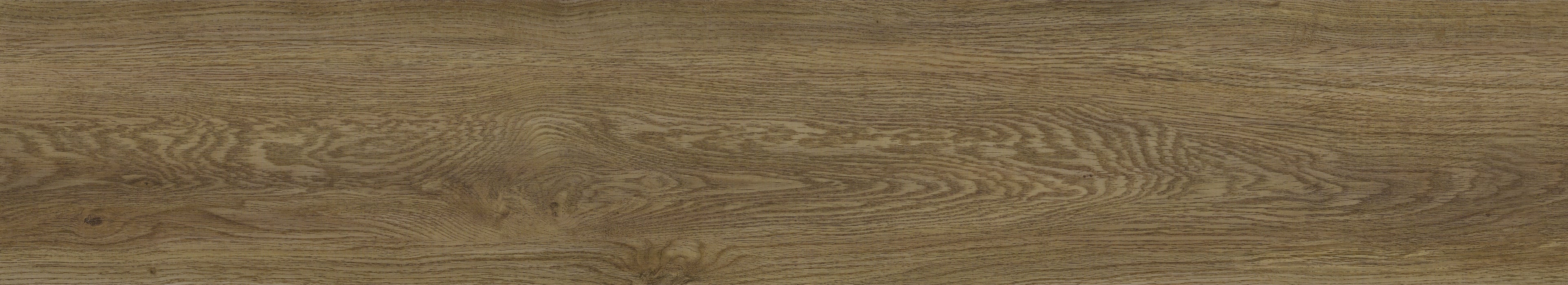 Brushed Oak