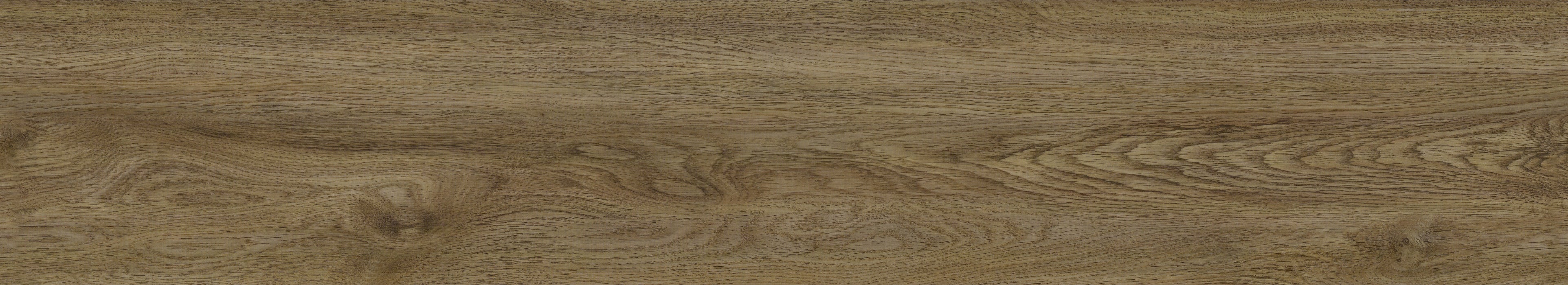 Brushed Oak