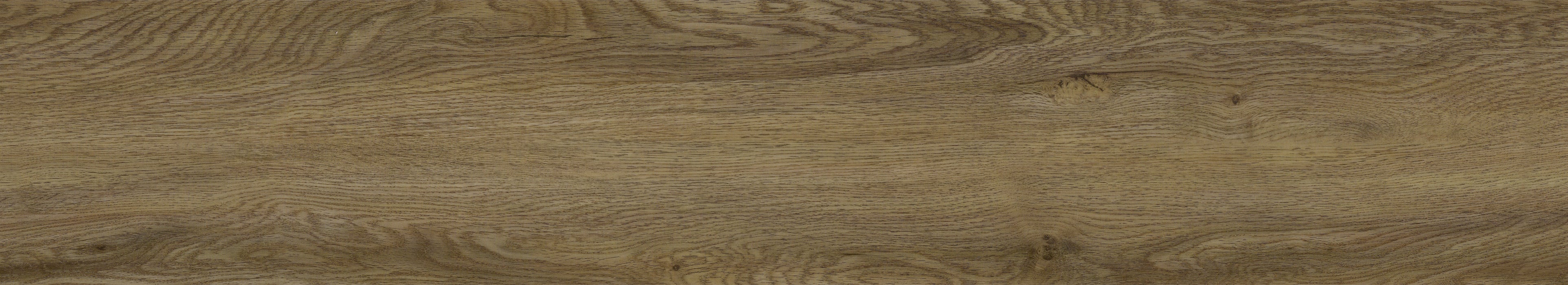 Brushed Oak