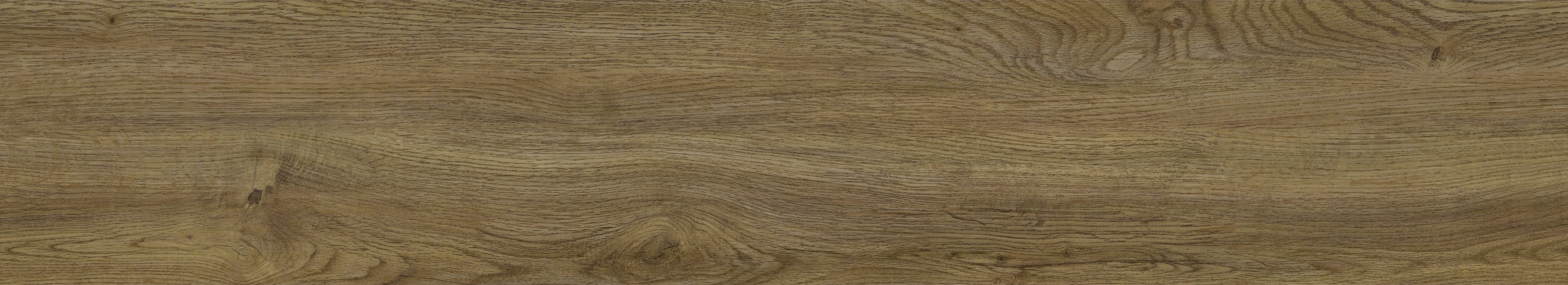 Brushed Oak