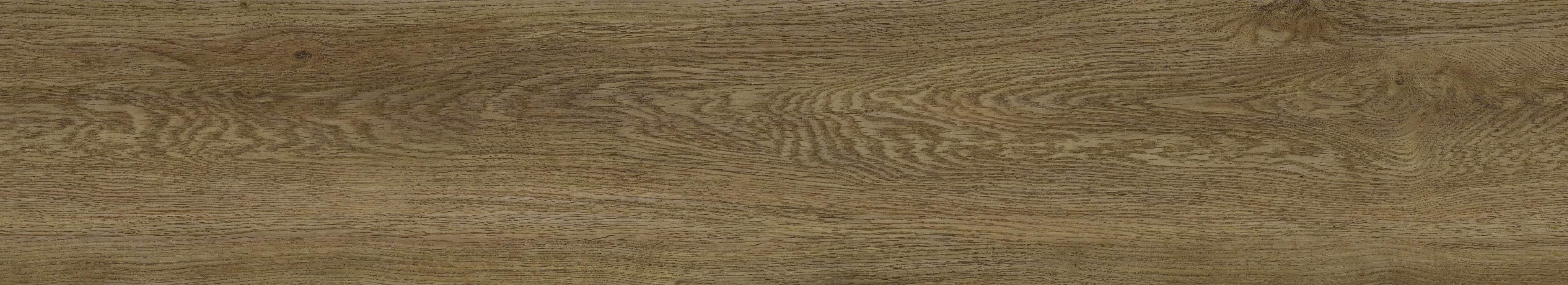 Brushed Oak