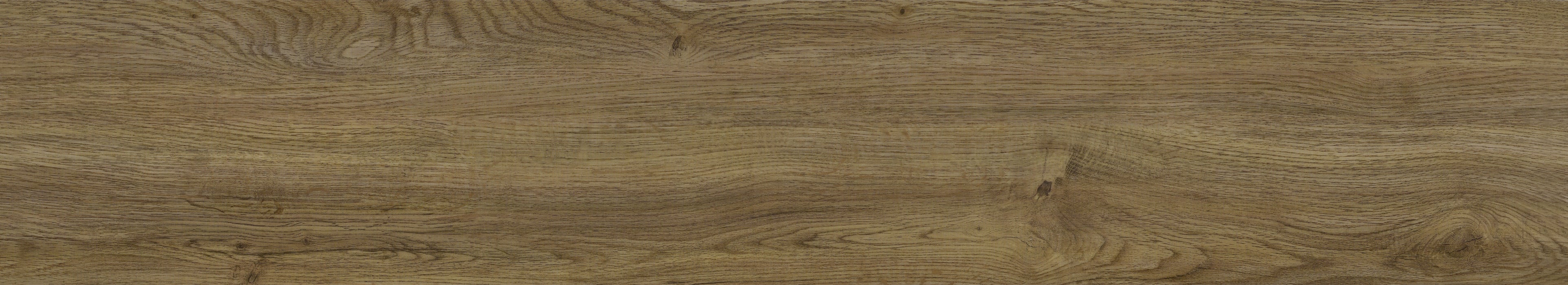 Brushed Oak