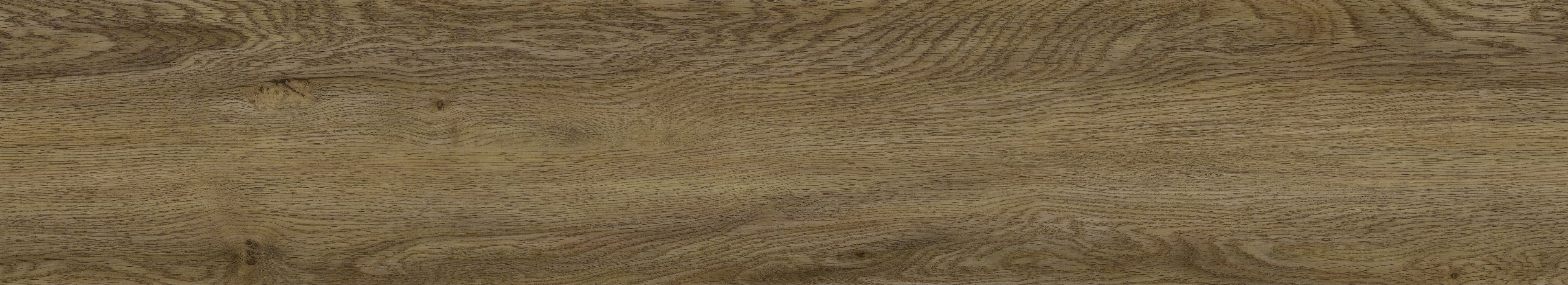 Brushed Oak