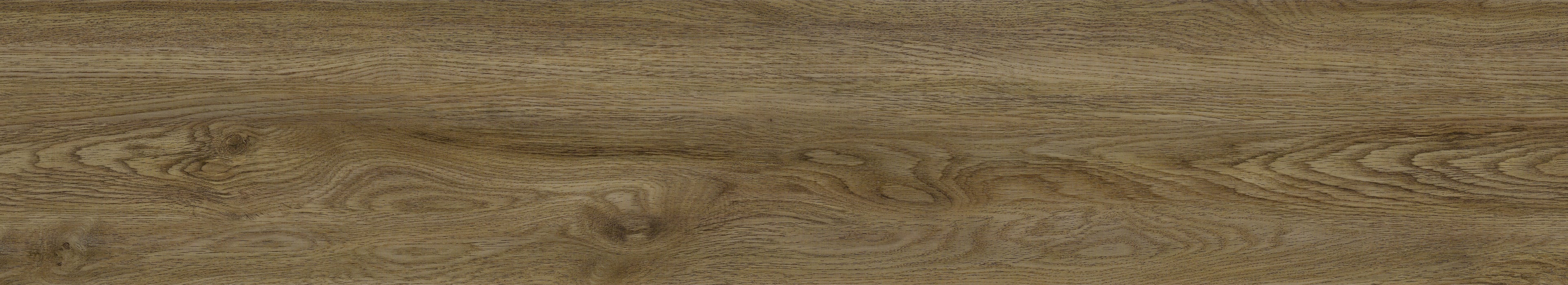 Brushed Oak