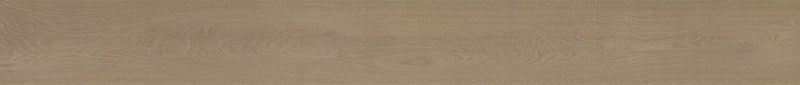 European Oak Wood Flooring