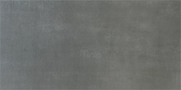 Rialto Soho - 12" X 24" dark grey tiles 