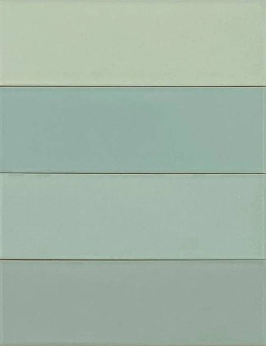 buy chalky acqua tile