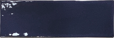 Vermont blue tile