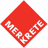 Merkrete