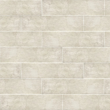 Nickon floor tile