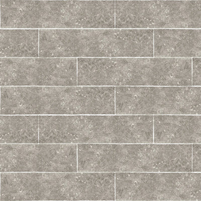 Nickon steel wall tile