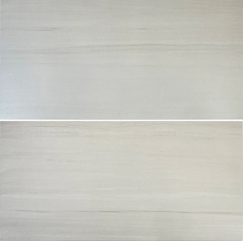 Neutra Bianco kitchen tiles wall and floor