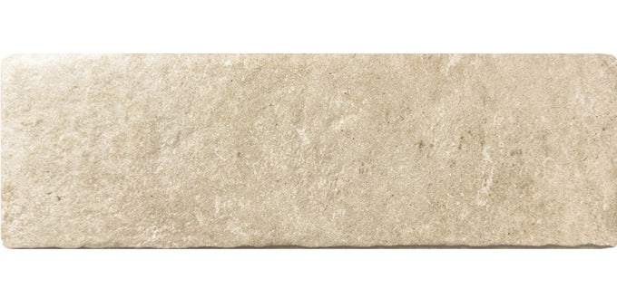 Nickon Bone tile