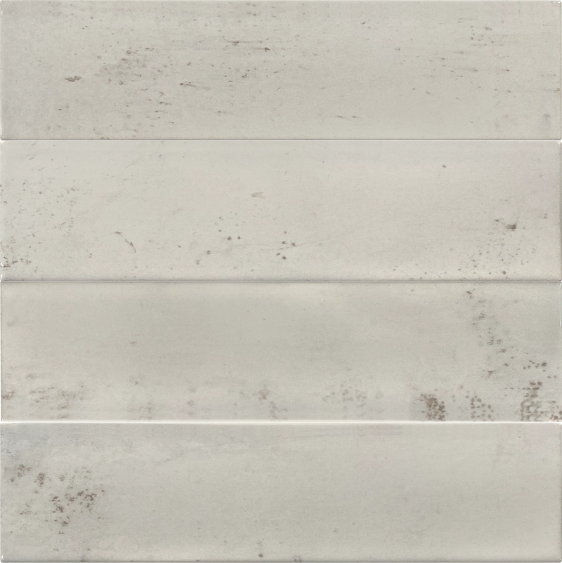 Rustic Rhea Tiles with Glossy Finish for Walls | Tiles of Europe
