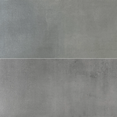 Rialto Soho - 12" X 24" light grey tiles wall