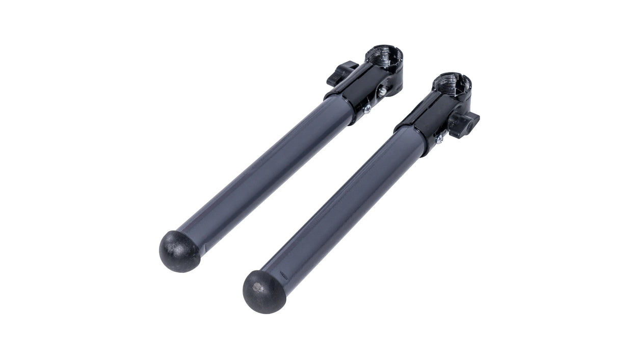 Rubi dt 10 inch max electric cutter accessories