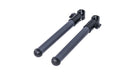 Rubi dt 10 inch max electric cutter accessories