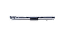 Rubi dt 10 inch max electric cutter side accessory