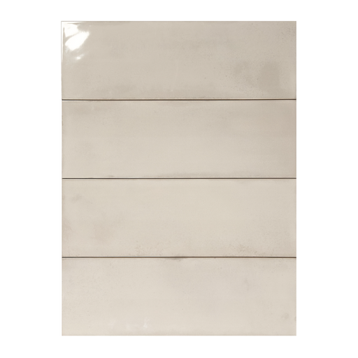 honeygrow champagne beige wall tile