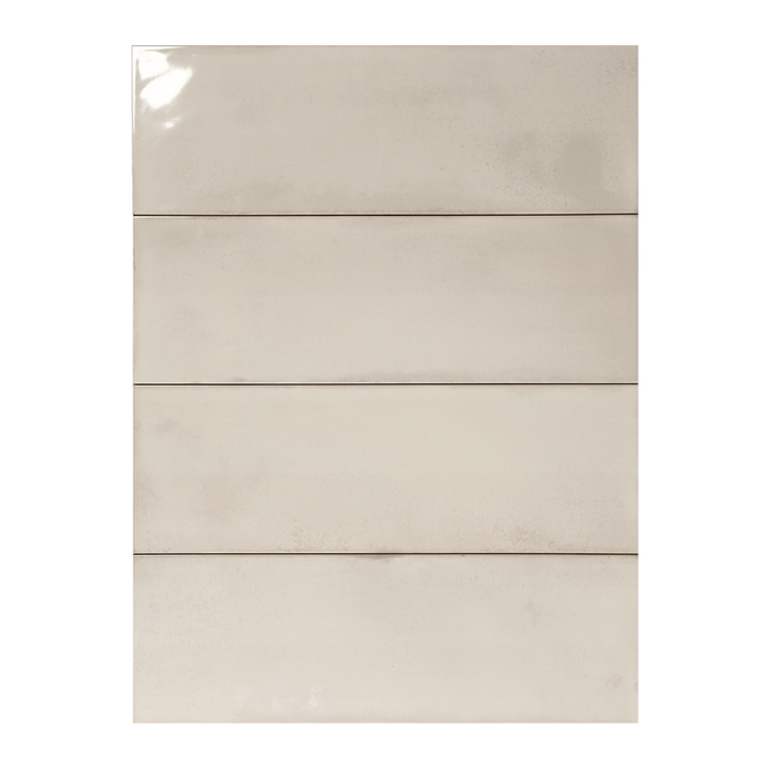 honeygrow champagne beige wall tile