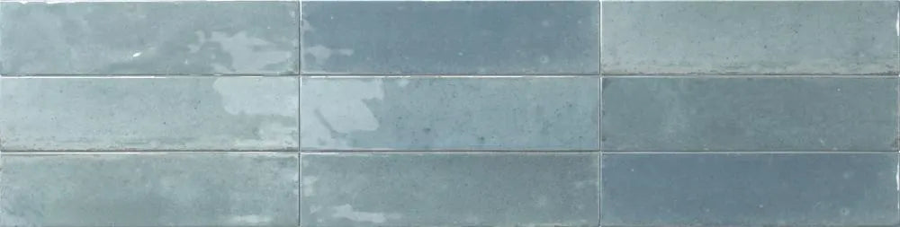 agadir aqua porcelain wall and floor tile for indoors or outdoors 