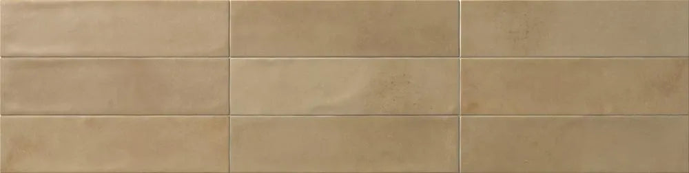 agadir cotto oscuro porcelain living room wall and floor tile