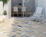 agadir cotto oscuro porcelain terrace floor tile