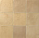agadir cotto oscuro porcelain wall and floor tile