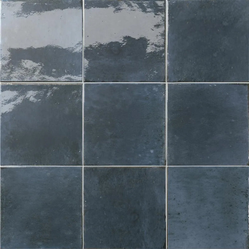 agadir lago porcelain kitchen wall tile