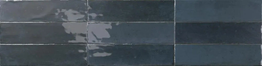 agadir lago porcelain pool wall and floor tile