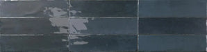 agadir lago porcelain pool wall and floor tile