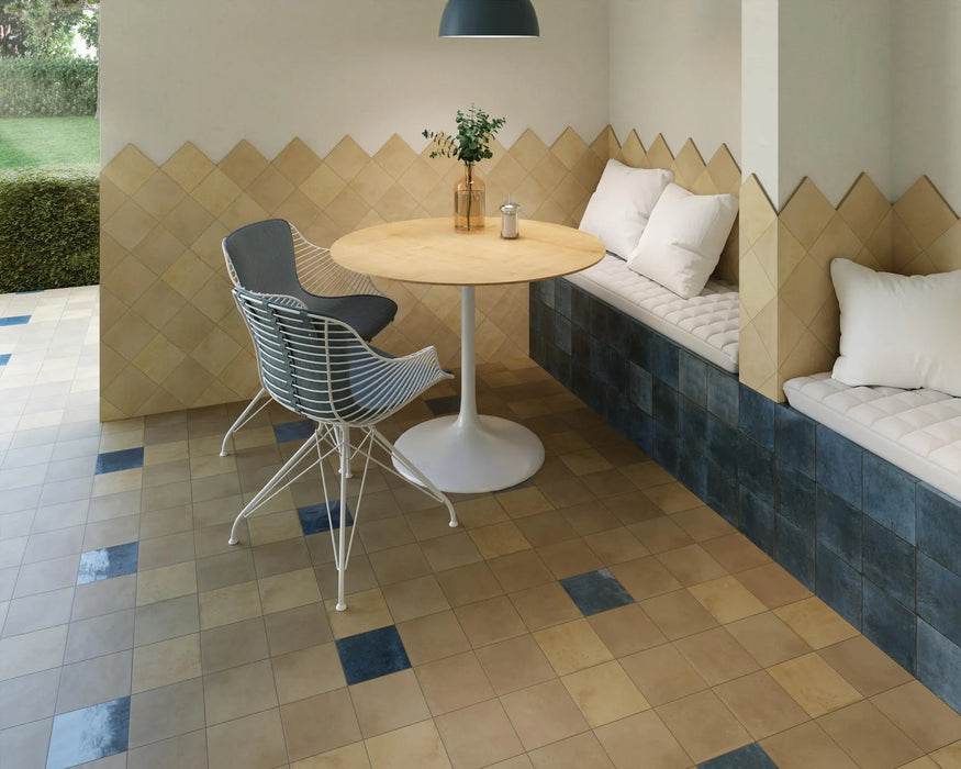 agadir lago porcelain terrace wall floor tile