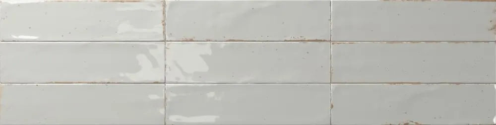 agadir niebla porcelain floor and wall bathroom tile