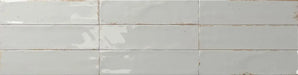 agadir niebla porcelain floor and wall bathroom tile