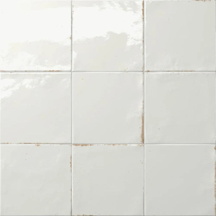 agadir niebla porcelain floor and wall tile